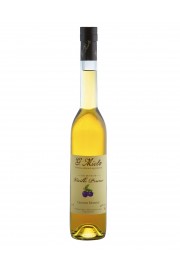 Distillerie G.miclo Vieille Prune