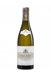 Albert Bichot Blanc 2014