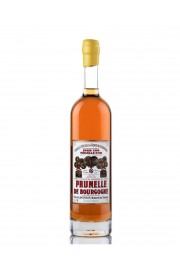 Jacoulot Prunelle De Bourgogne