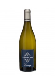 Au Bois Des Dames 2018