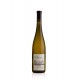Domaine Neumeyer Bruderthal 2020
