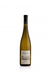 Domaine Neumeyer Bruderthal 2020