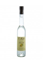 Distillerie G.miclo Grande Réserve Mirabelle 50cl