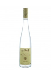 Distillerie G.miclo Prunelle