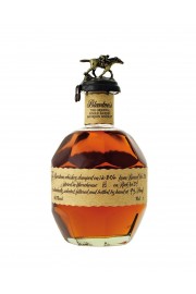 Blanton' S Original