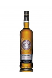 Inchmurrin Madeira Cask