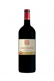 Château Constantin Prestige Rouge 2018 150cl
