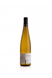 Domaine Neumeyer Les Hospices
