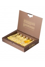 G.miclo Coffret Eaux De Vie