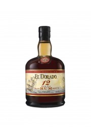 El Dorado 12 Ans