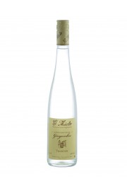 Distillerie G.miclo Gingembre