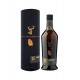 Glenfiddich Project X X