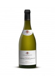 Domaine Bouchard Père Et Fils 2016