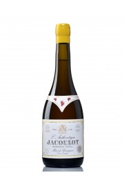 L'Authentique Jacoulot
