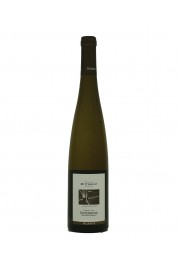 Domaine Mittnacht Osterberg