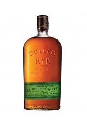 Bulleit Rye