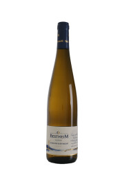 Cave de Bestheim Grand Cru Kaefferkopf