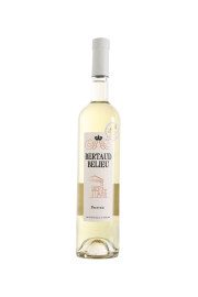 Domaine Bertaud Belieu Prestige