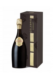 Gosset Celebris