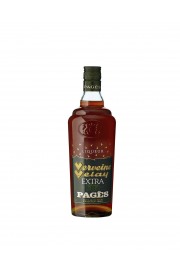 Verveine Velay Extra