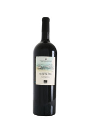 Domaine de La Nartette