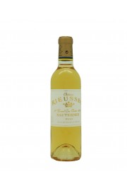 Château Rieussec