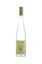 Distillerie G.miclo Fraise