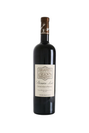 Domaine Naïs