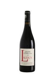 Domaine la Croix du Verger