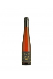 Dupont Cidre Givre 37.5cl