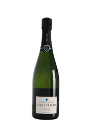 Castelnau Brut