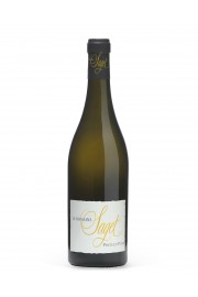 Domaine Saget