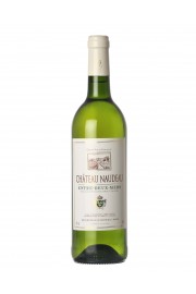 Château Naudeau