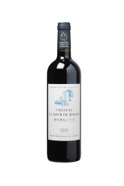 Château La Tour De Bessan 2016