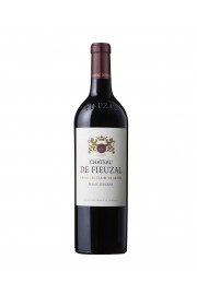 Château De Fieuzal Rouge 2016