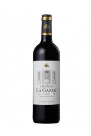 Château La Garde