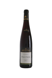 Cave de Ribeauvillé Collection