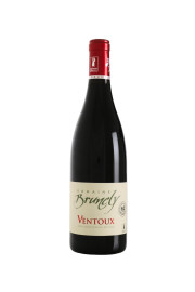 Domaine Brunely 