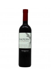 Tsantali Naousa Rouge