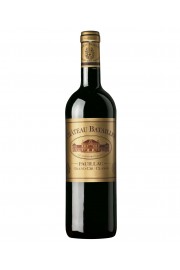 Château Batailley 2015