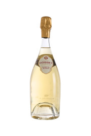 Gosset Grand Blanc de Blancs
