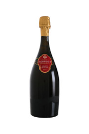 Gosset Grande Réserve