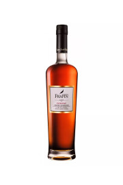 Frapin 1270