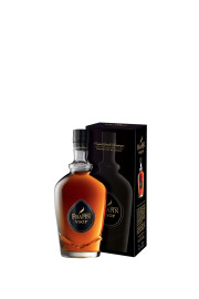Frapin VSOP