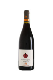 Marrenon Les Grains