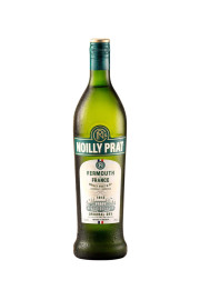 Noilly Prat