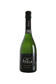 Ayala Brut Majeur