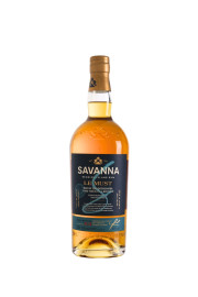 Savanna Le Must