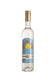 Bielle Premium 50cl