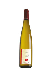 Sperry Riesling Cœur de Granit